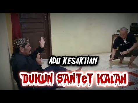 Dukun Cabul Setubuhi Gadis Pelajar 18+